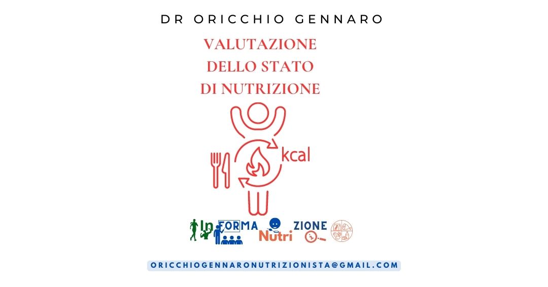 REFLUSSO GASTROESOFAGEO Archivi - DR ORICCHIO GENNARO